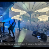 2026-07-26 18.15.53_klein